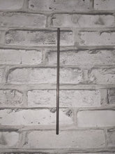 Stainless Steel Straw-Sublimation Blank-Elliott Creations